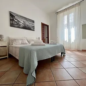 Casanita Appartamento