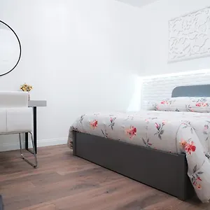 Gira E Firria Casa vacanze Palermo