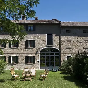 Il Brugnolo Alloggio per agriturismo Scandiano