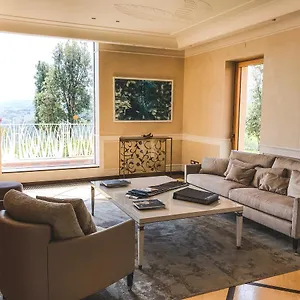 Tenuta Mara Wine Relais Alloggio per agriturismo San Clemente (Rimini)