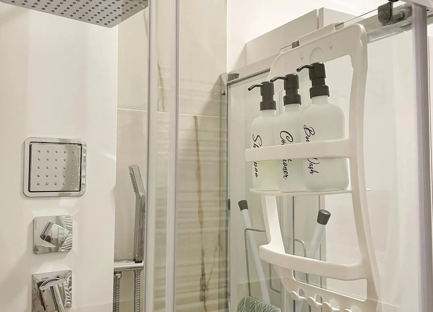 La Stecca 13-Ripamonti-Ieo-Prada-Aparto-Duomo Milán Apartmán