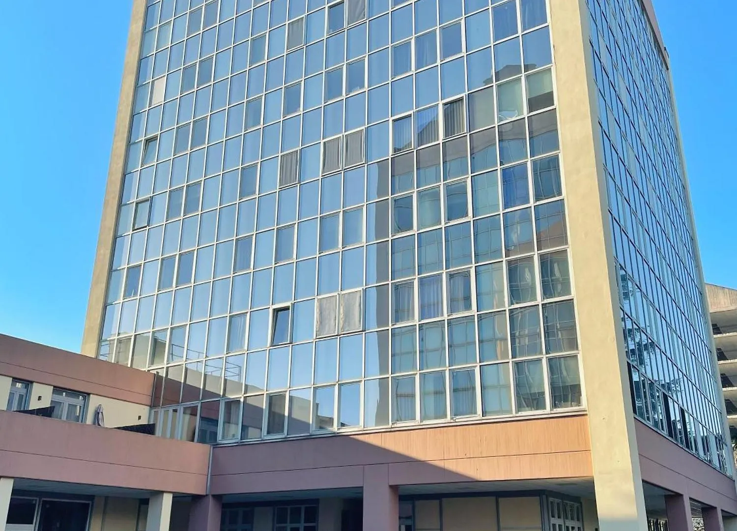 Apartmán La Stecca 13-Ripamonti-Ieo-Prada-Aparto-Duomo Milán